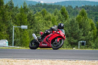 Slovakia-Ring;event-digital-images;motorbikes;no-limits;peter-wileman-photography;trackday;trackday-digital-images